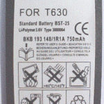 Untitled document &Chi;&omega;&rho;ί&sigmaf; &sigma;&upsilon;&sigma;&kappa;&epsilon;&upsilon;&alpha;&sigma;ί&alpha;&Sigma;&upsilon;&mu;&beta;&alpha;&tau;ά &mu;&omicron;&nu;&tau;έ&lambda;&alpha;:T606