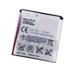 Untitled document Specifications:Compatible with Sony Ericsson Models: C510