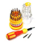 Untitled document &Pi;&epsilon;&rho;&iota;&gamma;&rho;&alpha;&phi;ή &Pi;&rho;&omicron;ϊό&nu;&tau;&omicron;&sigmaf; :BangTools BT-002 - 31 &sigma;&epsilon; 1 &sigma;&epsilon;&tau; &Kappa;&alpha;&tau;&sigma;&alpha;&beta;ί&delta;&iota; &Alpha;&kappa;&rho;&iota;&beta;&epsilon;ί&alpha;&sigmaf;.&Alpha;&upsilon;&tau;ό &tau;&omicron; &sigma;ύ&nu;&omicron;&lambda;&omicron; &epsilon;ί&nu;&alpha;&iota; &alpha;&pi;&alpha;&rho;&alpha;ί&tau;&eta;&tau;&omicron; &gamma;&iota;&alpha; &mu;&eta;&chi;&alpha;&nu;&iota;&kappa;έ&sigmaf; &delta;&rho;&alpha;&sigma;&tau;&eta;&rho;&iota;ό&tau;&eta;&tau;&epsilon;&sigmaf; &pi;.&chi;. &sigma;&chi;&epsilon;&tau;&iota;&kappa;ά &mu;&epsilon; &tau;&iota;&sigmaf; &eta;&lambda;&epsilon;&kappa;&tau;&rho;&omicron;&nu;&iota;&kappa;έ&sigmaf; &sigma;&upsilon;&sigma;&kappa;&epsilon;&upsilon;έ&sigmaf; &kappa;&alpha;&iota; &chi;&omega;&rho;ά&epsilon;&iota; &sigma;&epsilon; &kappa;ά&theta;&epsilon; &tau;&sigma;έ&pi;&eta;&Sigma;&epsilon;&tau; &pi;&omicron;&upsilon; &alpha;&pi;&omicron;&tau;&epsilon;&lambda;&epsilon;ί&tau;&alpha;&iota; &alpha;&pi;ό: &sigma;&tau;&alpha;&theta;&epsilon;&rho;ή &lambda;&alpha;&beta;ή &alpha;&pi;ό &kappa;&alpha;&omicron;&upsilon;&tau;&sigma;&omicron;ύ&kappa; &mu;&epsilon; &alpha;&nu;&tau;&iota;&omicron;&lambda;&iota;&sigma;&theta;&eta;&tau;&iota;&kappa;ή &epsilon;&pi;&iota;&phi;ά&nu;&epsilon;&iota;&alpha;!&Pi;&rho;&omicron;&delta;&iota;&alpha;&gamma;&rho;&alpha;&phi;έ&sigmaf; :- 7 exchangeable inserts slit