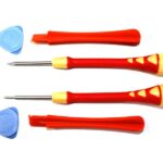 Untitled document Bang Tools Set&nbsp; &Sigma;&epsilon;&tau; &epsilon;&rho;&gamma;&alpha;&lambda;&epsilon;ί&omega;&nu;