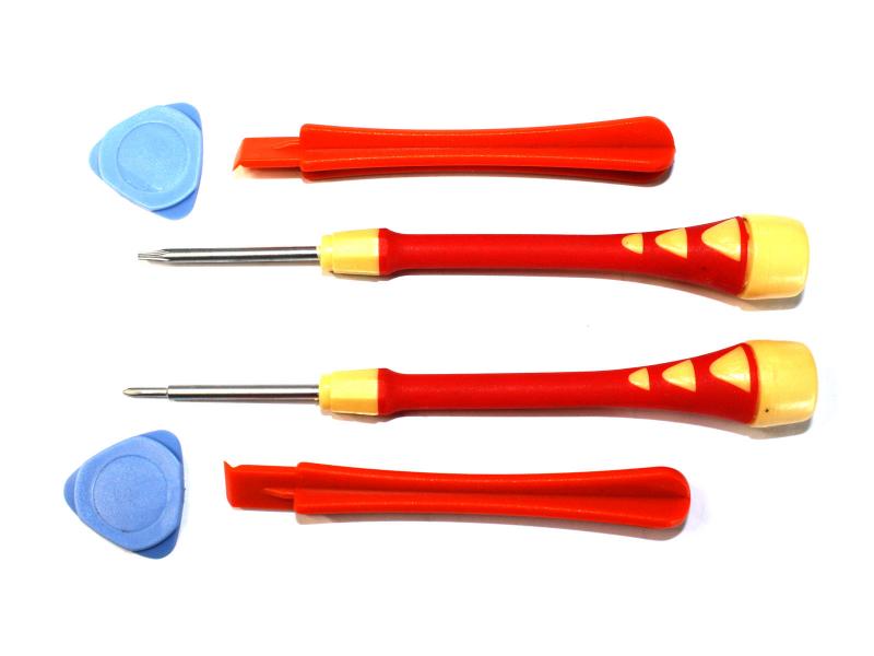 Untitled document Bang Tools Set&nbsp; &Sigma;&epsilon;&tau; &epsilon;&rho;&gamma;&alpha;&lambda;&epsilon;ί&omega;&nu;