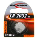 Untitled document &nbsp;&Pi;&epsilon;&rho;&iota;&gamma;&rho;&alpha;&phi;ή &tau;&omicron;&upsilon; &pi;&rho;&omicron;ϊό&nu;&tau;&omicron;&sigmaf; :Batterien von Ansmann