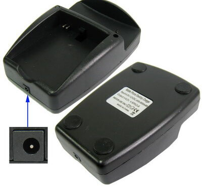 <?xml version="1.0" encoding="utf-8"?> <!DOCTYPE html PUBLIC "-//W3C//DTD XHTML 1.0 Transitional//EN" "http://www.w3.org/TR/xhtml1/DTD/xhtml1-transitional.dtd"> <html lang="en" xml_lang="en"> <head> <title>Untitled document</title> <meta http-equiv="Content-Type" content="text/html; charset=utf-8" /> </head> <body> <h3>Overview :<br /></h3> <strong>1) Power off automatically </strong>when the battery is full charged <br /><br /><strong>2)</strong> <strong>Light</strong> and<strong> handy</strong>