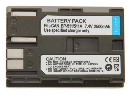 <?xml version="1.0" encoding="utf-8"?> <!DOCTYPE html PUBLIC "-//W3C//DTD XHTML 1.0 Transitional//EN" "http://www.w3.org/TR/xhtml1/DTD/xhtml1-transitional.dtd"> <html lang="en" xml_lang="en"> <head> <title>Untitled document</title> <meta http-equiv="Content-Type" content="text/html; charset=utf-8" /> </head> <body><p><strong style="color: #3b3b3b; font-family: 'Nimbus Sans L'