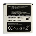 Untitled document Overview : Battery for H806(S-MPH-0693)