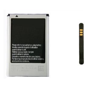 <?xml version="1.0" encoding="utf-8"?> <!DOCTYPE html PUBLIC "-//W3C//DTD XHTML 1.0 Transitional//EN" "http://www.w3.org/TR/xhtml1/DTD/xhtml1-transitional.dtd"> <html lang="en" xml_lang="en"> <head> <title>Untitled document</title> <meta http-equiv="Content-Type" content="text/html; charset=utf-8" /> </head> <body> </body> </html>