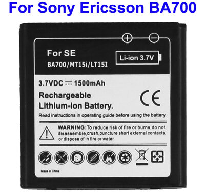 <?xml version="1.0" encoding="utf-8"?> <!DOCTYPE html PUBLIC "-//W3C//DTD XHTML 1.0 Transitional//EN" "http://www.w3.org/TR/xhtml1/DTD/xhtml1-transitional.dtd"> <html lang="en" xml_lang="en"> <head> <title>Untitled document</title> <meta http-equiv="Content-Type" content="text/html; charset=utf-8" /> </head> <body> <font face="Verdana