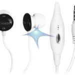 <?xml version="1.0" encoding="utf-8"?> <!DOCTYPE html PUBLIC "-//W3C//DTD XHTML 1.0 Transitional//EN" "http://www.w3.org/TR/xhtml1/DTD/xhtml1-transitional.dtd"> <html lang="en" xml_lang="en"> <head> <title>Untitled document</title> <meta http-equiv="Content-Type" content="text/html; charset=utf-8" /> </head> <body> <p>&nbsp;<span><strong> <span class="hps">Bluechip</span> <span class="hps">iCandy</span></strong> <em><span class="hps">&Sigma;&tau;&epsilon;&rho;&epsilon;&omicron;&phi;&omega;&nu;&iota;&kappa;ά &alpha;&kappa;&omicron;&upsilon;&sigma;&tau;&iota;&kappa;ά</span></em><span>