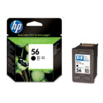 Untitled document DeskJet450ci/450wbt/5145/5150/5151/5550/5552/5652/5655/5850/9650/9670/9680Photosmart7150/7260/7345/7350/7459/7450/7550/7660/7755/7760/7762/7960Printer/Scanner/Copier1110/1200/1205/1210/1213/1215/1217/1219/1310/1311/1312/1315/1317/1340/1350/1355/2105/2110/2115/2171/2175/2179/2210/2410/2510&nbsp;OfficeJet4105/4110/4215/4219/4255/5505/5510/5515/6110Digital Copier 410