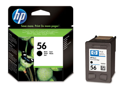 <?xml version="1.0" encoding="utf-8"?> <!DOCTYPE html PUBLIC "-//W3C//DTD XHTML 1.0 Transitional//EN" "http://www.w3.org/TR/xhtml1/DTD/xhtml1-transitional.dtd"> <html lang="en" xml_lang="en"> <head> <title>Untitled document</title> <meta http-equiv="Content-Type" content="text/html; charset=utf-8" /> </head> <body> <p>DeskJet</p><p>450ci/450wbt/5145/5150/5151/5550/5552/5652/5655/</p><p>5850/9650/9670/9680</p><p>Photosmart</p><p>7150/7260/7345/7350/7459/7450/7550/7660/7755/7760/7762/7960</p><p>Printer/Scanner/Copier</p><p>1110/1200/1205/1210/1213/1215/1217/1219/1310/1311/</p><p>1312/1315/1317/1340/1350/1355/2105/2110/2115/2171/</p><p>2175/2179/2210/2410/2510</p><p>&nbsp;OfficeJet</p><p>4105/4110/4215/4219/4255/5505/5510/5515/6110</p><p>Digital Copier 410</p> </body> </html>