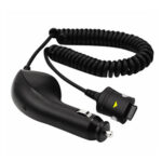 Untitled document &Sigma;&upsilon;&mu;&beta;&alpha;&tau;ό&sigmaf; &mu;&epsilon; &tau;&alpha; &pi;&alpha;&rho;&alpha;&kappa;ά&tau;&omega; &mu;&omicron;&nu;&tau;έ&lambda;&alpha;:Samsung SGH-C170