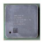 Untitled document Features/Specifications:&nbsp; &nbsp;&nbsp; &nbsp;&nbsp; &nbsp;&nbsp; &nbsp;&nbsp;&nbsp;&nbsp; * Intel Celeron 1.7 GHz 400 MHz 128 KB Socket 478 CPU&nbsp;&nbsp;&nbsp; * General Features:&nbsp;&nbsp;&nbsp; * Intel Celeron processor&nbsp;&nbsp;&nbsp; * 1.7 GHz clock speed&nbsp;&nbsp;&nbsp; * 400 MHz Bus Speed&nbsp;&nbsp;&nbsp; * 128 KB L2 cache&nbsp;&nbsp;&nbsp; * Socket 478&nbsp;&nbsp;&nbsp; * Spec: SL68C