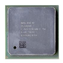 <?xml version="1.0" encoding="utf-8"?> <!DOCTYPE html PUBLIC "-//W3C//DTD XHTML 1.0 Transitional//EN" "http://www.w3.org/TR/xhtml1/DTD/xhtml1-transitional.dtd"> <html lang="en" xml_lang="en"> <head> <title>Untitled document</title> <meta http-equiv="Content-Type" content="text/html; charset=utf-8" /> </head> <body> Features/Specifications:<br />&nbsp; &nbsp;&nbsp; &nbsp;<br />&nbsp; &nbsp;&nbsp; &nbsp;<br /><br />&nbsp;&nbsp;&nbsp; * Intel Celeron 1.7 GHz 400 MHz 128 KB Socket 478 CPU<br /><br />&nbsp;&nbsp;&nbsp; * General Features:<br />&nbsp;&nbsp;&nbsp; * Intel Celeron processor<br />&nbsp;&nbsp;&nbsp; * 1.7 GHz clock speed<br />&nbsp;&nbsp;&nbsp; * 400 MHz Bus Speed<br />&nbsp;&nbsp;&nbsp; * 128 KB L2 cache<br />&nbsp;&nbsp;&nbsp; * Socket 478<br />&nbsp;&nbsp;&nbsp; * Spec: SL68C