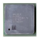 Untitled document Cpu Intel Celeron 2.66 /478 (tray Refurbished)