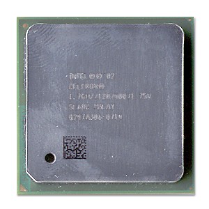 <?xml version="1.0" encoding="utf-8"?> <!DOCTYPE html PUBLIC "-//W3C//DTD XHTML 1.0 Transitional//EN" "http://www.w3.org/TR/xhtml1/DTD/xhtml1-transitional.dtd"> <html lang="en" xml_lang="en"> <head> <title>Untitled document</title> <meta http-equiv="Content-Type" content="text/html; charset=utf-8" /> </head> <body>Cpu Intel Celeron 2.66 /478 (tray Refurbished) </body> </html>