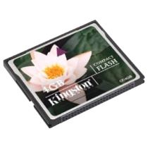 <?xml version="1.0" encoding="utf-8"?> <!DOCTYPE html PUBLIC "-//W3C//DTD XHTML 1.0 Transitional//EN" "http://www.w3.org/TR/xhtml1/DTD/xhtml1-transitional.dtd"> <html lang="en" xml_lang="en"> <head> <title>Untitled document</title> <meta http-equiv="Content-Type" content="text/html; charset=utf-8" /> </head> <body> CF 4GB Kingston COMPACT FLASH (CF/4GB) Retail </body> </html>