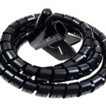 Untitled document &Pi;&epsilon;&rho;&iota;&gamma;&rho;&alpha;&phi;ή &Pi;&omicron;ϊό&nu;&tau;&omicron;&sigmaf; :&Delta;ί&sigma;&kappa;&omicron;&sigmaf; &kappa;&alpha;&lambda;&omega;&delta;ί&omega;&nu; &gamma;&iota;&alpha; &tau;&omicron;&pi;&omicron;&theta;έ&tau;&eta;&sigma;&eta; &kappa;&alpha;&lambda;&omega;&delta;ί&omega;&nu; (&delta;ί&kappa;&tau;&upsilon;&omicron;