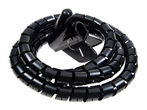 Untitled document &Pi;&epsilon;&rho;&iota;&gamma;&rho;&alpha;&phi;ή &Pi;&omicron;ϊό&nu;&tau;&omicron;&sigmaf; :&Delta;ί&sigma;&kappa;&omicron;&sigmaf; &kappa;&alpha;&lambda;&omega;&delta;ί&omega;&nu; &gamma;&iota;&alpha; &tau;&omicron;&pi;&omicron;&theta;έ&tau;&eta;&sigma;&eta; &kappa;&alpha;&lambda;&omega;&delta;ί&omega;&nu; (&delta;ί&kappa;&tau;&upsilon;&omicron;