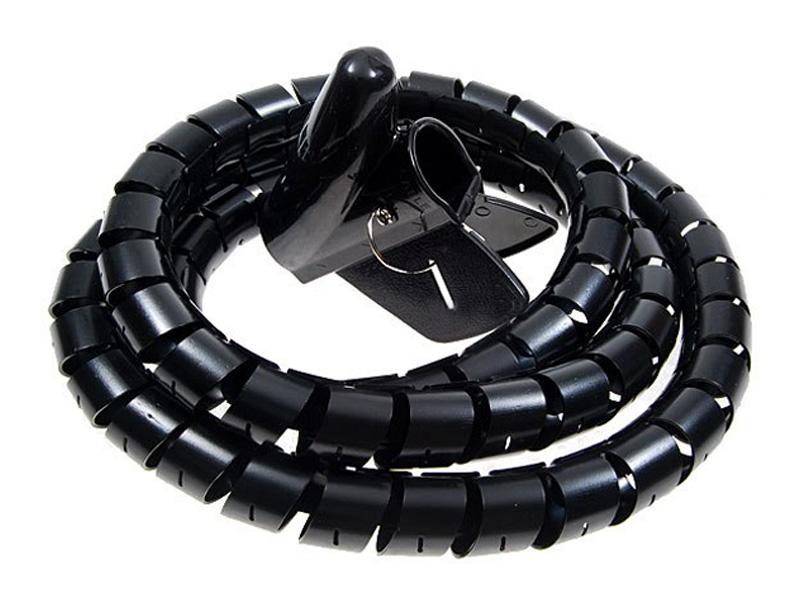 Untitled document &Pi;&epsilon;&rho;&iota;&gamma;&rho;&alpha;&phi;ή &Pi;&omicron;ϊό&nu;&tau;&omicron;&sigmaf; :&Delta;ί&sigma;&kappa;&omicron;&sigmaf; &kappa;&alpha;&lambda;&omega;&delta;ί&omega;&nu; &gamma;&iota;&alpha; &tau;&omicron;&pi;&omicron;&theta;έ&tau;&eta;&sigma;&eta; &kappa;&alpha;&lambda;&omega;&delta;ί&omega;&nu; (&delta;ί&kappa;&tau;&upsilon;&omicron;