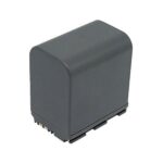 Untitled document M&pi;&alpha;&tau;&alpha;&rho;ί&alpha; &beta;&iota;&nu;&tau;&epsilon;&omicron;&kappa;ά&mu;&epsilon;&rho;&alpha;&sigmaf; LiIon 7