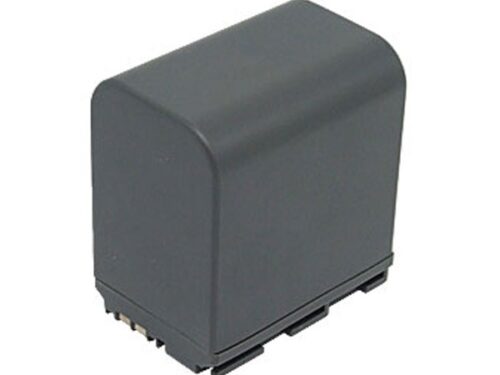 <?xml version="1.0" encoding="utf-8"?> <!DOCTYPE html PUBLIC "-//W3C//DTD XHTML 1.0 Transitional//EN" "http://www.w3.org/TR/xhtml1/DTD/xhtml1-transitional.dtd"> <html lang="en" xml_lang="en"> <head> <title>Untitled document</title> <meta http-equiv="Content-Type" content="text/html; charset=utf-8" /> </head> <body> M&pi;&alpha;&tau;&alpha;&rho;ί&alpha; &beta;&iota;&nu;&tau;&epsilon;&omicron;&kappa;ά&mu;&epsilon;&rho;&alpha;&sigmaf; <strong>LiIon</strong> <strong>7