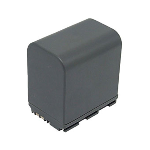 Untitled document M&pi;&alpha;&tau;&alpha;&rho;ί&alpha; &beta;&iota;&nu;&tau;&epsilon;&omicron;&kappa;ά&mu;&epsilon;&rho;&alpha;&sigmaf; LiIon 7