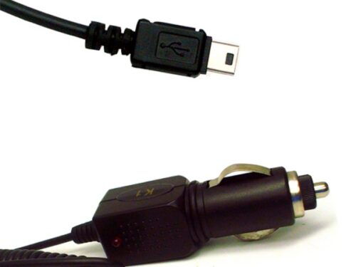 <?xml version="1.0" encoding="utf-8"?> <!DOCTYPE html PUBLIC "-//W3C//DTD XHTML 1.0 Transitional//EN" "http://www.w3.org/TR/xhtml1/DTD/xhtml1-transitional.dtd"> <html lang="en" xml_lang="en"> <head> <title>Untitled document</title> <meta http-equiv="Content-Type" content="text/html; charset=utf-8" /> </head> <body> <p>&nbsp;</p><p><strong>Car Charger :</strong></p><p><strong>1)</strong> INPUT : <strong>DC 12/24V</strong></p><p><strong>2)</strong> OUTPUT :<strong> DC5.5V &nbsp;</strong> MAX :<strong> 800mA </strong></p><p><strong>3) </strong><u>LED Induration&nbsp; </u></p> </body> </html>