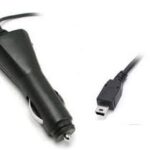 <?xml version="1.0" encoding="utf-8"?> <!DOCTYPE html PUBLIC "-//W3C//DTD XHTML 1.0 Transitional//EN" "http://www.w3.org/TR/xhtml1/DTD/xhtml1-transitional.dtd"> <html lang="en" xml_lang="en"> <head> <title>Untitled document</title> <meta http-equiv="Content-Type" content="text/html; charset=utf-8" /> </head> <body> </body> </html>