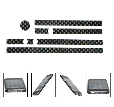 <?xml version="1.0" encoding="utf-8"?> <!DOCTYPE html PUBLIC "-//W3C//DTD XHTML 1.0 Transitional//EN" "http://www.w3.org/TR/xhtml1/DTD/xhtml1-transitional.dtd"> <html lang="en" xml_lang="en"> <head> <title>Untitled document</title> <meta http-equiv="Content-Type" content="text/html; charset=utf-8" /> </head> <body> <h3>Overview :<br /></h3> <strong>1)</strong> <u>Waterproof</u> & <u>anti-scratch</u> <br /><br /><strong>2)</strong> <u>Stylish design</u> & <u>vivid color </u><br /><br /><strong>3)</strong> <strong>Easy to remove</strong>