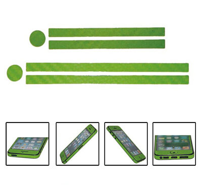 Untitled document Overview : 1) Waterproof & anti-scratch 2) Stylish design & vivid color 3) Easy to remove