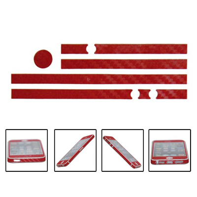 Untitled document Overview : 1) Waterproof & anti-scratch 2) Stylish design & vivid color 3) Easy to remove