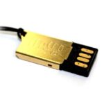 Untitled document MicroSD card reader without SD adaptor. Specifications Measurements:2