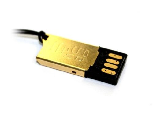 <?xml version="1.0" encoding="utf-8"?> <!DOCTYPE html PUBLIC "-//W3C//DTD XHTML 1.0 Transitional//EN" "http://www.w3.org/TR/xhtml1/DTD/xhtml1-transitional.dtd"> <html lang="en" xml_lang="en"> <head> <title>Untitled document</title> <meta http-equiv="Content-Type" content="text/html; charset=utf-8" /> </head> <body><p id="description_text">MicroSD card reader without SD adaptor. </p> <h3>Specifications</h3> Measurements:2