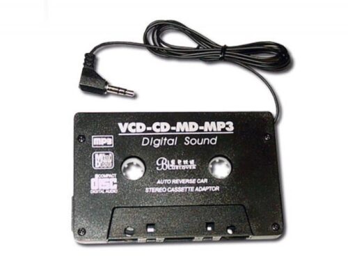 <?xml version="1.0" encoding="utf-8"?> <!DOCTYPE html PUBLIC "-//W3C//DTD XHTML 1.0 Transitional//EN" "http://www.w3.org/TR/xhtml1/DTD/xhtml1-transitional.dtd"> <html lang="en" xml_lang="en"> <head> <title>Untitled document</title> <meta http-equiv="Content-Type" content="text/html; charset=utf-8" /> </head> <body> <p><em><u>&Pi;&epsilon;&rho;&iota;&gamma;&rho;&alpha;&phi;ή:</u></em></p> <p>&Iota;&delta;&alpha;&nu;&iota;&kappa;ό &gamma;&iota;&alpha; &lambda;&epsilon;&iota;&tau;&omicron;&upsilon;&rho;&gamma;ί&alpha; MP3-