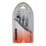 Untitled document &Sigma;&upsilon;&mu;&beta;&alpha;&tau;ό&tau;&eta;&tau;&alpha;:C702