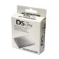 Untitled document Charger for Nintendo DS LiteAdditional Information:This high-quality and exclusive charger is even safer