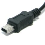 Untitled document 3G Power - &Phi;&omicron;&rho;&tau;&iota;&sigma;&tau;ή&sigmaf; &pi;&omicron;&upsilon; &kappa;&alpha;&lambda;ύ&pi;&tau;&epsilon;&iota; &mu;&epsilon;&gamma;ά&lambda;&eta; &gamma;&kappa;ά&mu;&alpha; &alpha;&pi;&omicron; &sigma;&upsilon;&sigma;&kappa;&epsilon;&upsilon;έ&sigmaf; ό&pi;&omega;&sigmaf; mp3