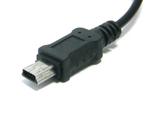 <?xml version="1.0" encoding="utf-8"?> <!DOCTYPE html PUBLIC "-//W3C//DTD XHTML 1.0 Transitional//EN" "http://www.w3.org/TR/xhtml1/DTD/xhtml1-transitional.dtd"> <html lang="en" xml_lang="en"> <head> <title>Untitled document</title> <meta http-equiv="Content-Type" content="text/html; charset=utf-8" /> </head> <body> <p>3G Power </p><p>- Φορτιστής που καλύπτει μεγάλη γκάμα απο συσκευές όπως mp3