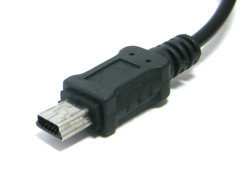 Untitled document 3G Power - &Phi;&omicron;&rho;&tau;&iota;&sigma;&tau;ή&sigmaf; &pi;&omicron;&upsilon; &kappa;&alpha;&lambda;ύ&pi;&tau;&epsilon;&iota; &mu;&epsilon;&gamma;ά&lambda;&eta; &gamma;&kappa;ά&mu;&alpha; &alpha;&pi;&omicron; &sigma;&upsilon;&sigma;&kappa;&epsilon;&upsilon;έ&sigmaf; ό&pi;&omega;&sigmaf; mp3