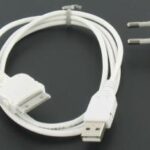 Untitled document &nbsp;&nbsp;&nbsp;&nbsp;&nbsp;&nbsp;&nbsp;&nbsp;&nbsp;&nbsp;&nbsp;&nbsp;&nbsp;&nbsp;&nbsp;&nbsp;&nbsp;&nbsp;&nbsp; Product Detail :A) Charging and synchronizing via USB cableB) Charging via AC charger 100-240VC) Car Charger 12/24V&nbsp;&nbsp;&nbsp; Suitable for:&nbsp;&nbsp;&nbsp; Apple iPhone 3G 16 GB Black&nbsp;&nbsp;&nbsp; Apple iPhone 3G 16 GB White&nbsp;&nbsp;&nbsp; Apple iPhone 3G 8 GB Black T-Mobile simlock&nbsp;&nbsp;&nbsp; Apple iPhone 3G S 8 GB Black T-Mobile&nbsp;&nbsp;&nbsp; Apple iPhone 3G S 8 GB Black Vodafone&nbsp;&nbsp;&nbsp; Apple iPhone 3GS 16 GB Black T-Mobile simlock&nbsp;&nbsp;&nbsp; Apple iPhone 3GS 16 GB White T-Mobile simlock&nbsp;&nbsp;&nbsp; Apple iPhone 3GS 32 GB Black T-Mobile simlock&nbsp;&nbsp;&nbsp; Apple iPhone 3GS 32 GB White T-Mobile simlock&nbsp;&nbsp;&nbsp; Apple iPhone 3GS 8 GB Black KPN / Hi&nbsp;&nbsp;&nbsp; Apple iPhone 4 16 GB Black KPN / Hi&nbsp;&nbsp;&nbsp; Apple iPhone 4 16 GB Black T-Mobile&nbsp;&nbsp;&nbsp; Apple iPhone 4 16 GB Black Vodafone&nbsp;&nbsp;&nbsp; Apple iPhone 4 16 GB White KPN / Hi&nbsp;&nbsp;&nbsp; Apple iPhone 4 16 GB White T-Mobile&nbsp;&nbsp;&nbsp; Apple iPhone 4 16 GB White Vodafone&nbsp;&nbsp;&nbsp; Apple iPhone 4 32 GB Black KPN / Hi&nbsp;&nbsp;&nbsp; Apple iPhone 4 32 GB Black T-Mobile&nbsp;&nbsp;&nbsp; Apple iPhone 4 32 GB Black Vodafone&nbsp;&nbsp;&nbsp; Apple iPhone 4 32 GB White KPN / Hi&nbsp;&nbsp;&nbsp; Apple iPhone 4 32 GB White T-Mobile&nbsp;&nbsp;&nbsp; Apple iPhone 4 32 GB White Vodafone&nbsp;&nbsp;&nbsp; iPod generation 3