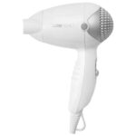 Untitled document &Pi;&epsilon;&rho;&iota;&gamma;&rho;&alpha;&phi;ή &Pi;&rho;&omicron;ϊό&nu;&tau;&omicron;&sigmaf;:&Sigma;&tau;&epsilon;&gamma;&nu;&omega;&tau;ή&rho;&alpha;&sigmaf; &Mu;&alpha;&lambda;&lambda;&iota;ώ&nu; Clatronic HT 3393 &lambda;&epsilon;&upsilon;&kappa;ό&Chi;&alpha;&rho;&alpha;&kappa;&tau;&eta;&rho;&iota;&sigma;&tau;&iota;&kappa;ά :Compact &sigma;&tau;&epsilon;&gamma;&nu;&omega;&tau;ή&rho;&alpha; &mu;&alpha;&lambda;&lambda;&iota;ώ&nu; &Alpha;&phi;&alpha;&iota;&rho;&omicron;ύ&mu;&epsilon;&nu;&omicron; &sigma;&chi;ή&mu;&alpha;