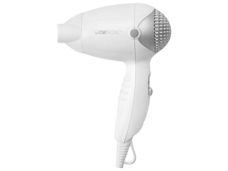 Untitled document &Pi;&epsilon;&rho;&iota;&gamma;&rho;&alpha;&phi;ή &Pi;&rho;&omicron;ϊό&nu;&tau;&omicron;&sigmaf;:&Sigma;&tau;&epsilon;&gamma;&nu;&omega;&tau;ή&rho;&alpha;&sigmaf; &Mu;&alpha;&lambda;&lambda;&iota;ώ&nu; Clatronic HT 3393 &lambda;&epsilon;&upsilon;&kappa;ό&Chi;&alpha;&rho;&alpha;&kappa;&tau;&eta;&rho;&iota;&sigma;&tau;&iota;&kappa;ά :Compact &sigma;&tau;&epsilon;&gamma;&nu;&omega;&tau;ή&rho;&alpha; &mu;&alpha;&lambda;&lambda;&iota;ώ&nu; &Alpha;&phi;&alpha;&iota;&rho;&omicron;ύ&mu;&epsilon;&nu;&omicron; &sigma;&chi;ή&mu;&alpha;