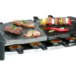 Untitled document &Epsilon;&tau;&omicron;&iota;&mu;&omicron;&pi;&alpha;&rho;ά&delta;&omicron;&tau;&eta; &nbsp;&Pi;&epsilon;&rho;&iota;&gamma;&rho;&alpha;&phi;ή &pi;&rho;&omicron;ϊό&nu;&tau;&omicron;&sigmaf; Clatronic RG 2892 Grill Raclette &Pi;&rho;&omicron;&delta;&iota;&alpha;&gamma;&rho;&alpha;&phi;έ&sigmaf; - &Gamma;&iota;&alpha; &psi;ή&sigma;&iota;&mu;&omicron; &kappa;&alpha;&iota; &rho;ό&delta;&iota;&sigma;&mu;&alpha; - &alpha;&phi;&alpha;&iota;&rho;&omicron;ύ&mu;&epsilon;&nu;&Omicron; Grill