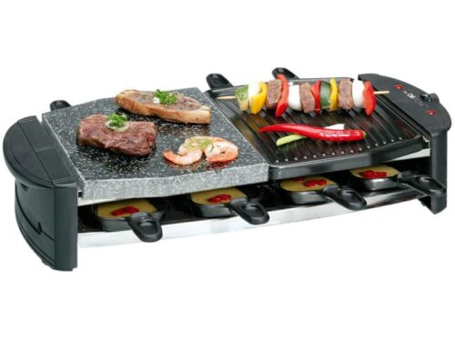 Untitled document &Epsilon;&tau;&omicron;&iota;&mu;&omicron;&pi;&alpha;&rho;ά&delta;&omicron;&tau;&eta; &nbsp;&Pi;&epsilon;&rho;&iota;&gamma;&rho;&alpha;&phi;ή &pi;&rho;&omicron;ϊό&nu;&tau;&omicron;&sigmaf; Clatronic RG 2892 Grill Raclette &Pi;&rho;&omicron;&delta;&iota;&alpha;&gamma;&rho;&alpha;&phi;έ&sigmaf; - &Gamma;&iota;&alpha; &psi;ή&sigma;&iota;&mu;&omicron; &kappa;&alpha;&iota; &rho;ό&delta;&iota;&sigma;&mu;&alpha; - &alpha;&phi;&alpha;&iota;&rho;&omicron;ύ&mu;&epsilon;&nu;&Omicron; Grill