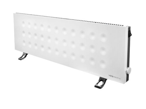 <?xml version="1.0" encoding="utf-8"?> <!DOCTYPE html PUBLIC "-//W3C//DTD XHTML 1.0 Transitional//EN" "http://www.w3.org/TR/xhtml1/DTD/xhtml1-transitional.dtd"> <html  lang="en" xml_lang="en"> <head> 	<title>Untitled document</title> 	<meta http-equiv="Content-Type" content="text/html; charset=utf-8" /> </head> <body> <span><span><strong>Description:</strong><br /><br /></span><span>This practical heater surface conjures a few minutes a pleasant warmth in cool rooms . </span><span>By Convection Panel System all the air is heated in the room to your desired temperature