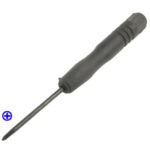 Untitled document Overview : Cross Screwdriver for iPhone 3G / 3GS