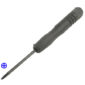 Untitled document Overview : Cross Screwdriver for iPhone 3G / 3GS