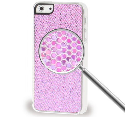 Untitled document Overview : 1) Slim fit and light weight 2) Does not affect the operation of any button 3) Protection your iPhone 5 from scratches