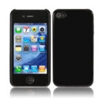 Untitled document Overview :1) Top quality and durable plastic material 2) Precision molded case to perfectly fit your cell phone 3) Covers the entire unit to prevent scratches and bumps 4) Practical Cutouts for Camera and Speaker