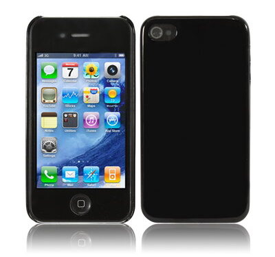 Untitled document Overview :1) Top quality and durable plastic material 2) Precision molded case to perfectly fit your cell phone 3) Covers the entire unit to prevent scratches and bumps 4) Practical Cutouts for Camera and Speaker